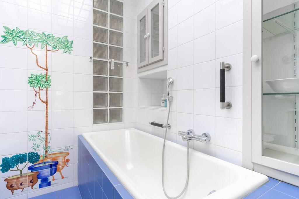 Historical Suite - Pieno Centro - Porta Nuova- Piazza Castello Turin Luaran gambar